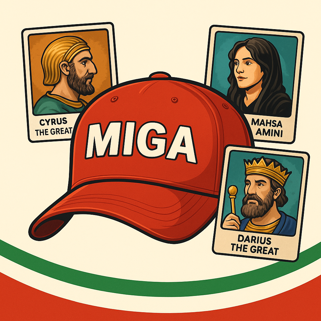 MIGA hero illustration